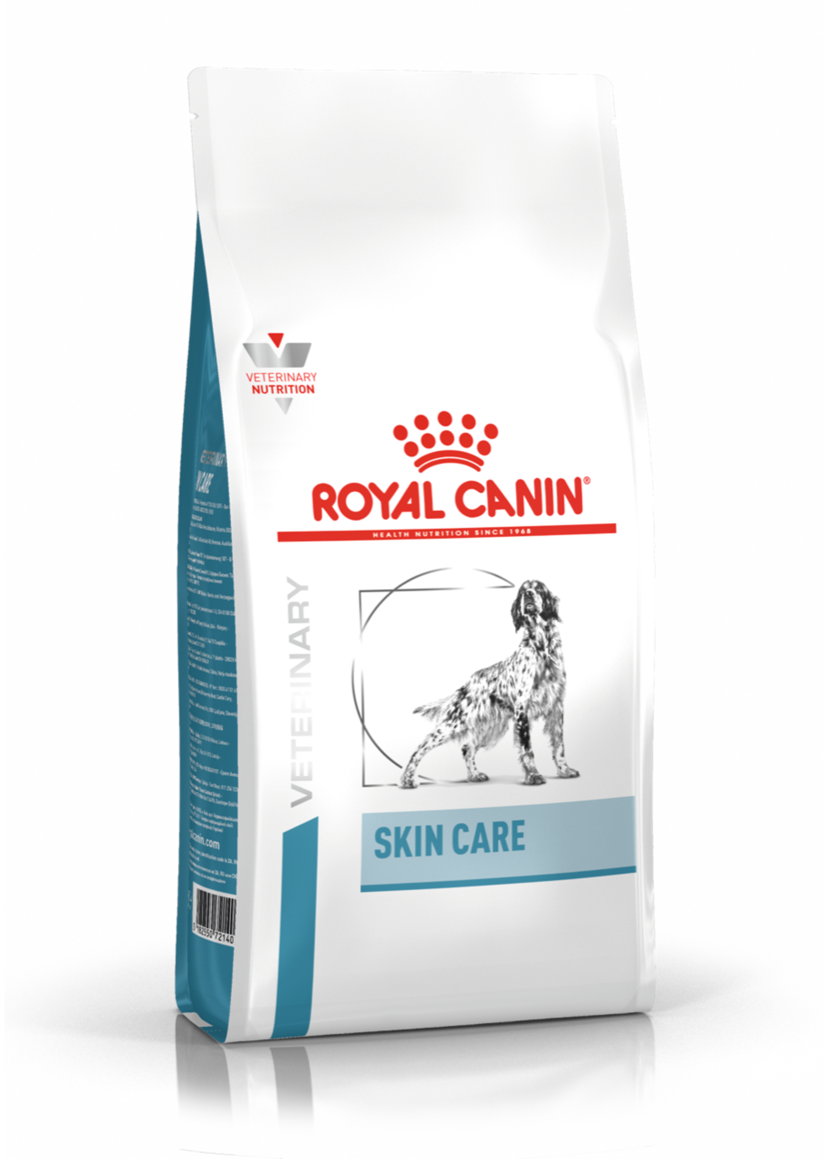 Royal Canin Royal Canin Skin Care Dog 11kg