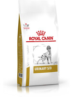 Royal Canin Royal Canin Urinary S/o Dog 13kg