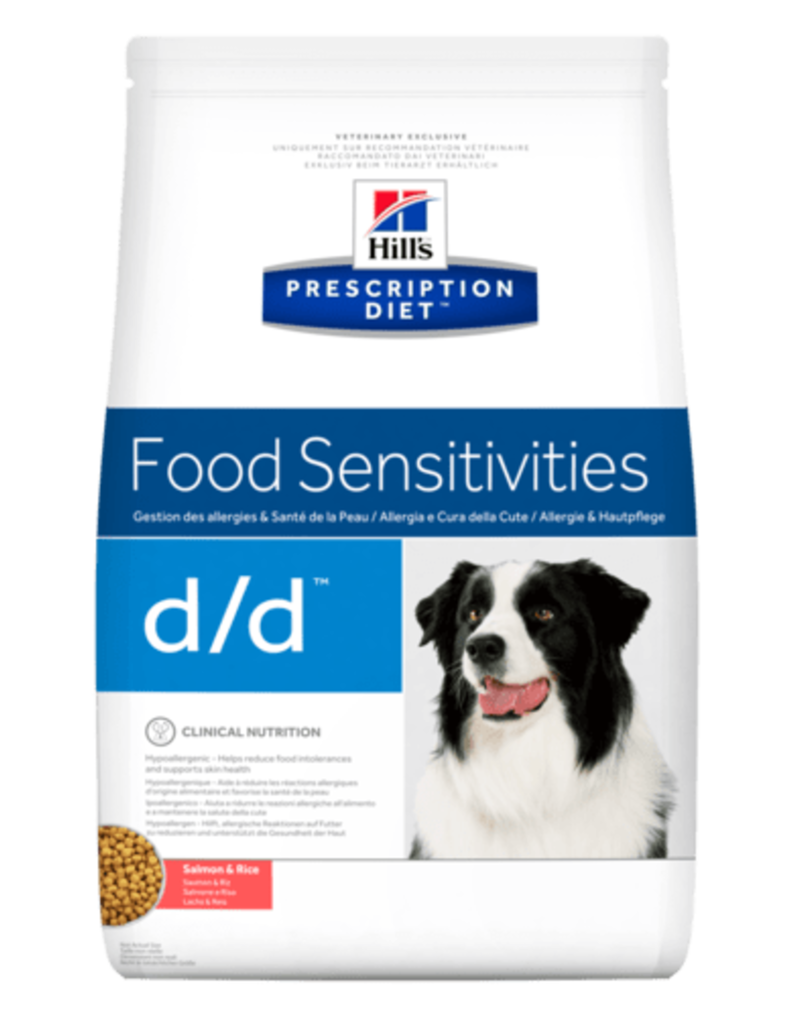 blue buffalo ks wet dog food