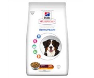 HILLS VETESSENTIALS ADULT LARGE BREED CANINE 13KG Petgamma