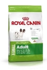 Royal Canin Royal Canin Shn X Small Adult Hund 1,5kg