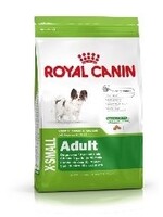 Royal Canin Royal Canin Shn X Small Adult Canine 3kg