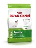 Royal Canin Royal Canin Shn X Small Junior Canine 0,5kg