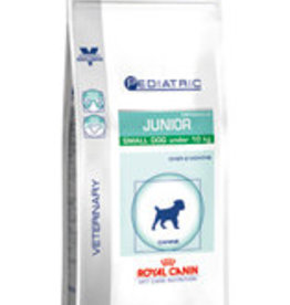 royal canin digest