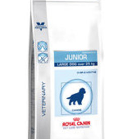 royal canin granule