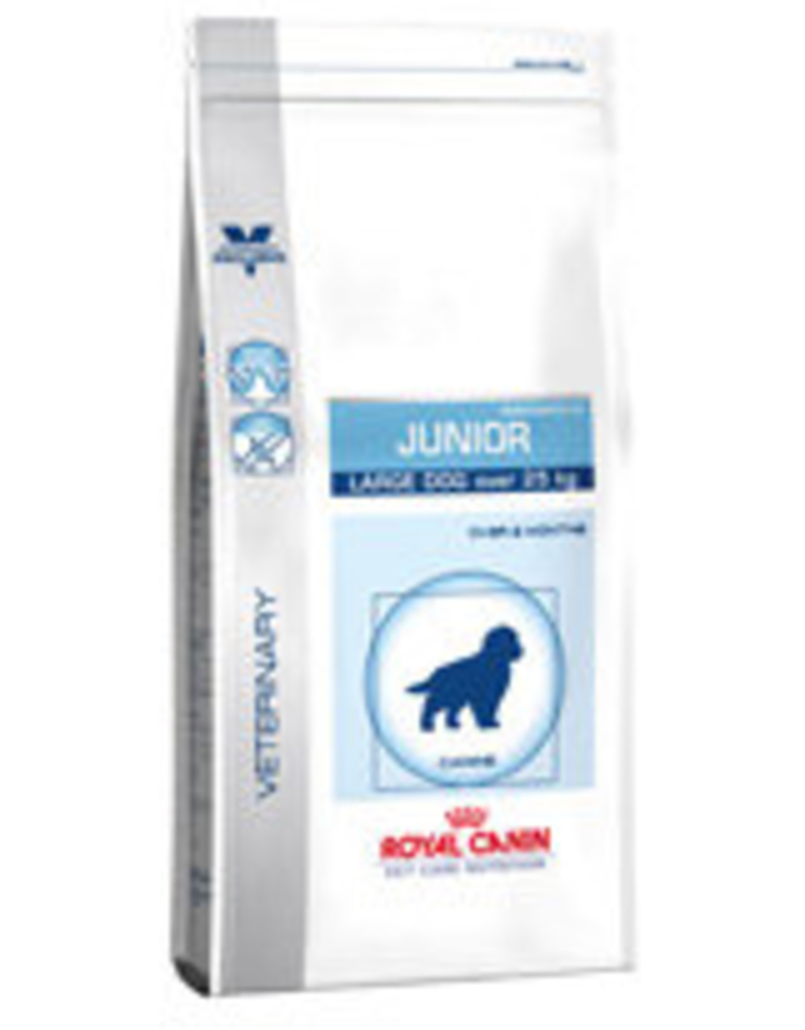 Royal Canin Royal Canin Digest Osteo Junior Hond 1kg