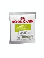 Royal Canin Royal Canin Educ Chien 30x50gr