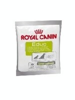 Royal Canin Royal Canin Educ Hund 30x50gr