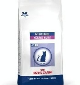 Royal Canin - Petgamma