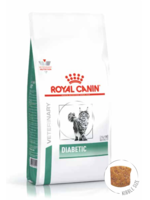 Royal Canin Royal Canin Vdiet Diabetic Katze 1,5kg