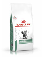Royal Canin Royal Canin Vdiet Diabetic Katze 3,5kg