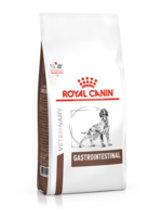 Royal Canin Royal Canin Gastro Intestinal Chien 15kg