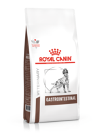 Royal Canin Royal Canin Gastro Intestinal Dog 15kg