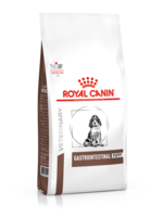 Royal Canin Royal Canin Gastro Intestinal Junior Chien 10kg