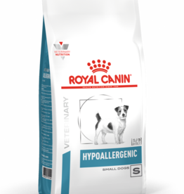 royal canin hsd24