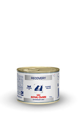 Royal Canin Royal Canin Vdiet Instant Recovery Kat Hond 12x195gr