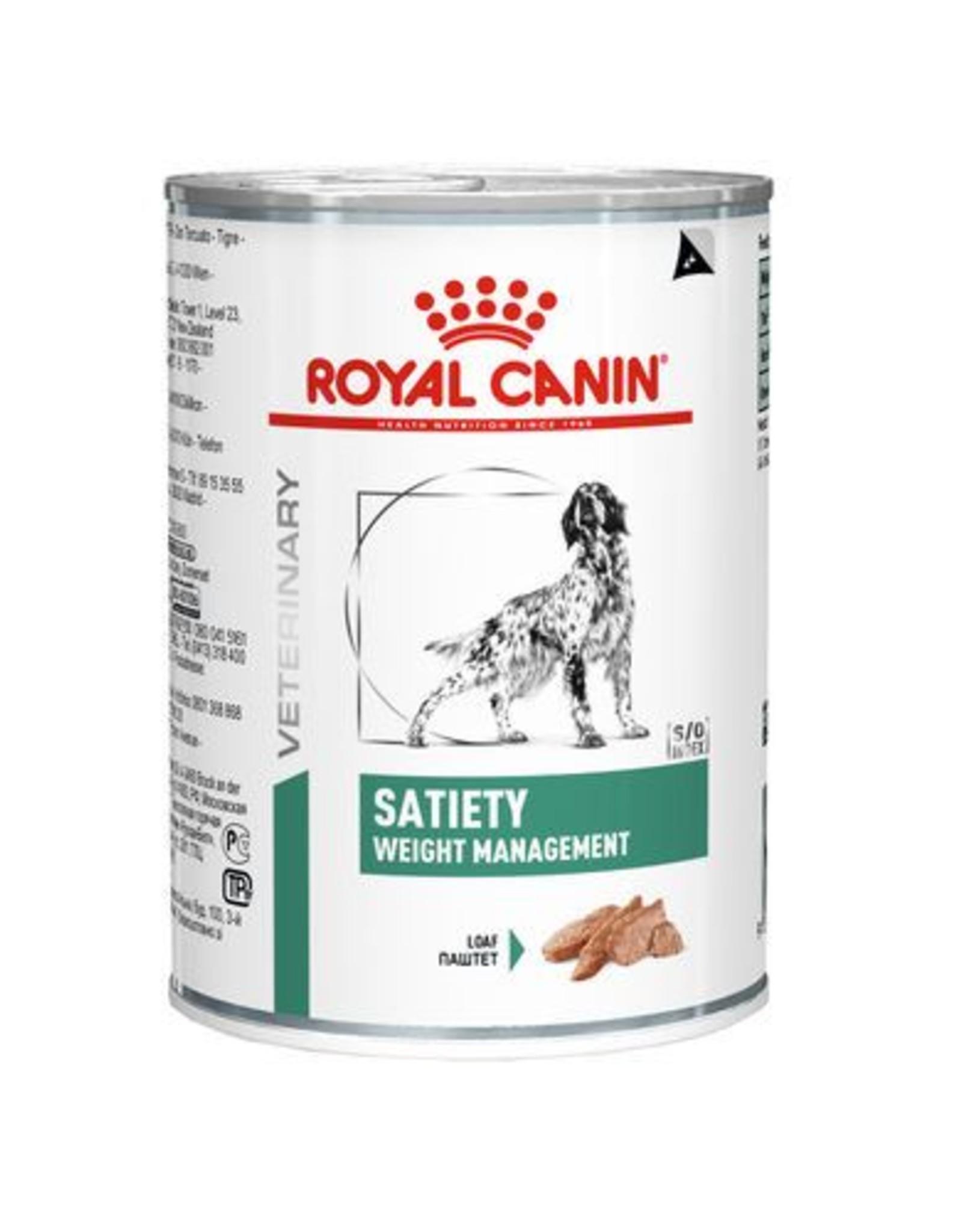 Корм для собак renal. Роял Канин стартер паштет. Royal Canin Gastrointestinal Low fat. Royal Canin renal Hypoallergenic. Роял Канин Гипоаллердженик для собак.