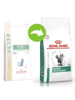 Royal Canin Royal Canin Vdiet Satiety Support Chat 1,5 Kg