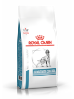 Royal Canin Royal Canin Sensitivity Control Dog Duck 1,5kg