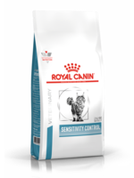 Royal Canin Royal Canin Sensitivityy Control Katze Ente 1,5kg