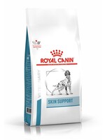 Royal Canin Royal Canin Skin Support Dog 7kg