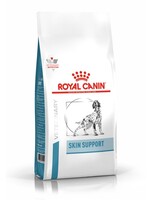 Royal Canin Royal Canin Skin Support Hond 7kg