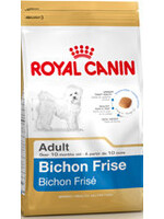 Royal Canin Royal Canin Bhn Bichon Frise 1,5kg