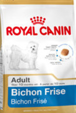 Royal Canin Royal Canin Bhn Bichon Frise 1,5kg