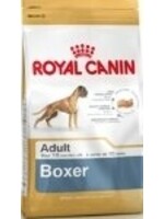 Royal Canin Royal Canin Bhn Boxer 12kg