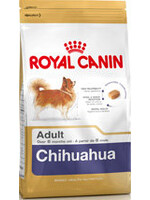 Royal Canin Royal Canin Bhn Chihuahua 1,5kg