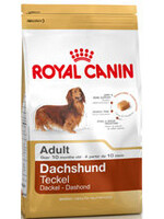 Royal Canin Royal Canin Bhn Dachshund 7.5kg