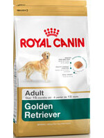 Royal Canin Royal Canin Bhn Golden Retriever 12kg