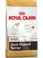 Royal Canin Royal Canin Bhn Jack Russel Adult 7,5kg