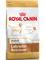 Royal Canin Royal Canin Bhn Labrador Retriever 3kg