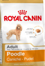 Royal Canin Royal Canin Bhn Poodle 1,5kg