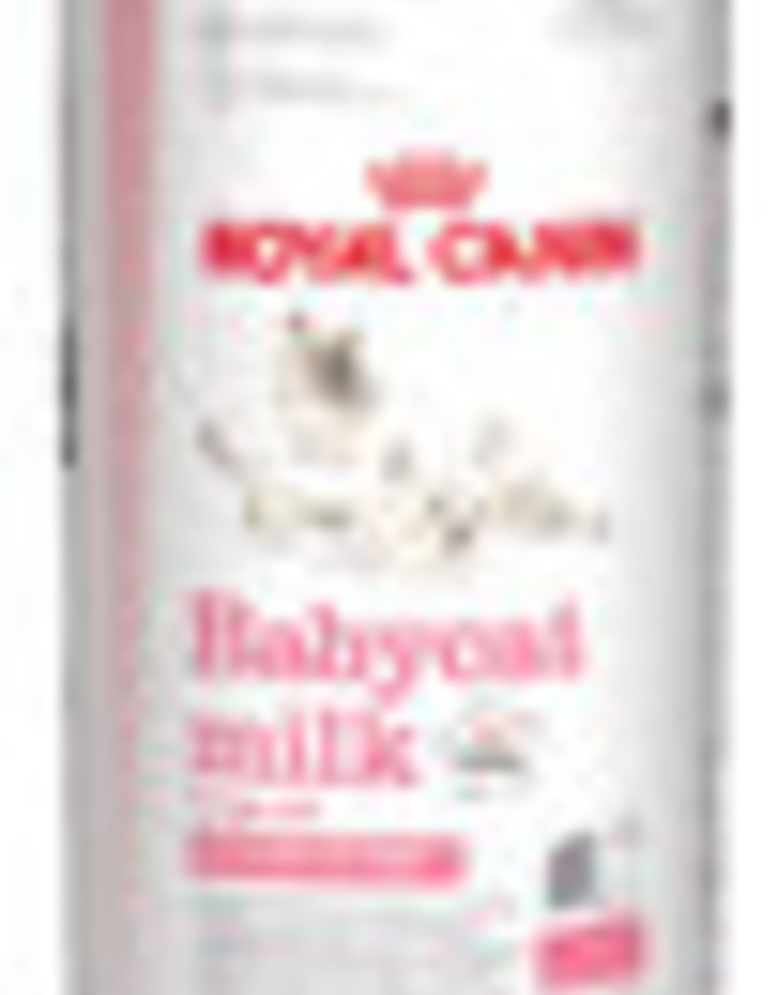 Кошачье Молоко Для Котят Купить В Спб