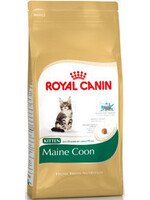 Royal Canin Royal Canin Fbn Kitten Maine Coon 36 4kg