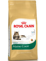 Royal Canin Royal Canin Fbn Maine Coon 31 10kf