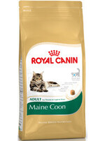 Royal Canin Royal Canin Fbn Maine Coon 31 10kg