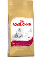 Royal Canin Royal Canin Fbn Persian 30 10kg