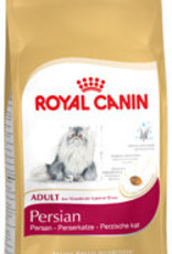 Royal Canin Royal Canin Fbn Persian 30 2kg