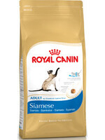 Royal Canin Royal Canin Fbn Siamese 38 10kg