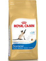 Royal Canin Royal Canin Fbn Siamese 38 2kg