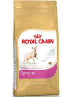 Royal Canin Royal Canin Fbn Sphynx 10kg