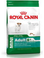 Royal Canin Royal Canin Shm Mini Adult Hund +8 8kg