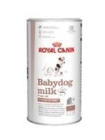 Royal Canin Royal Canin Shn Babydog Milch Hund 2kg