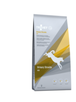 Trovet Trovet Asd Urinary Struvite Chien 3kg