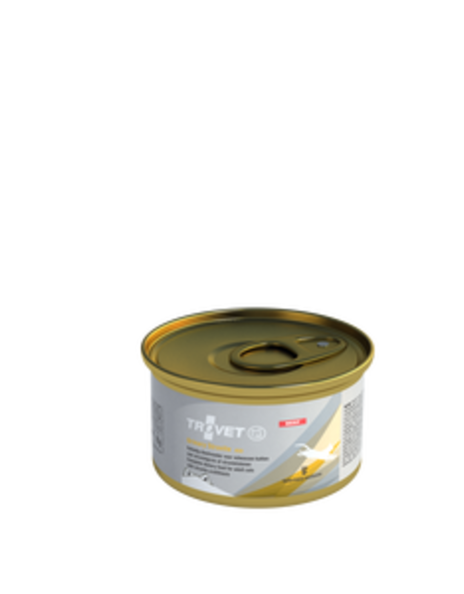 Trovet Urinary Struvite Petgamma