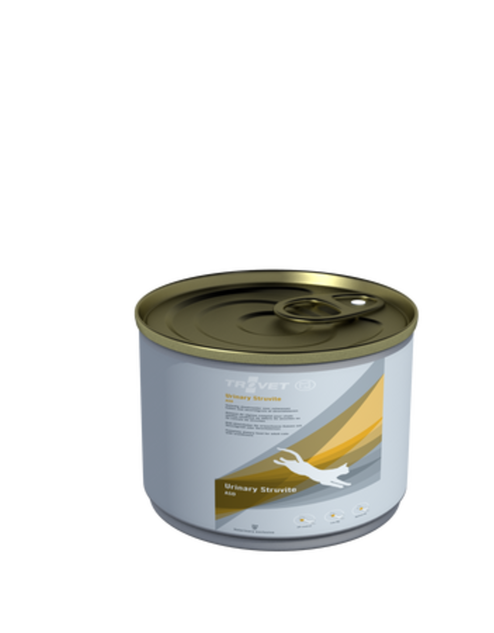 Trovet Urinary Struvite Petgamma