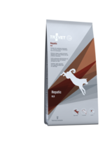 Trovet Trovet HLD Hepatic Chien 12,5kg